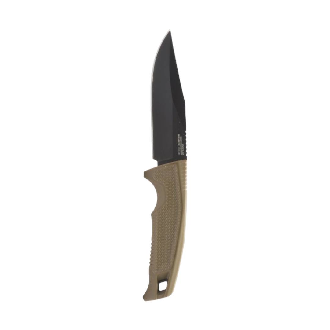 Ніж Sog RECONDO FX - TAN