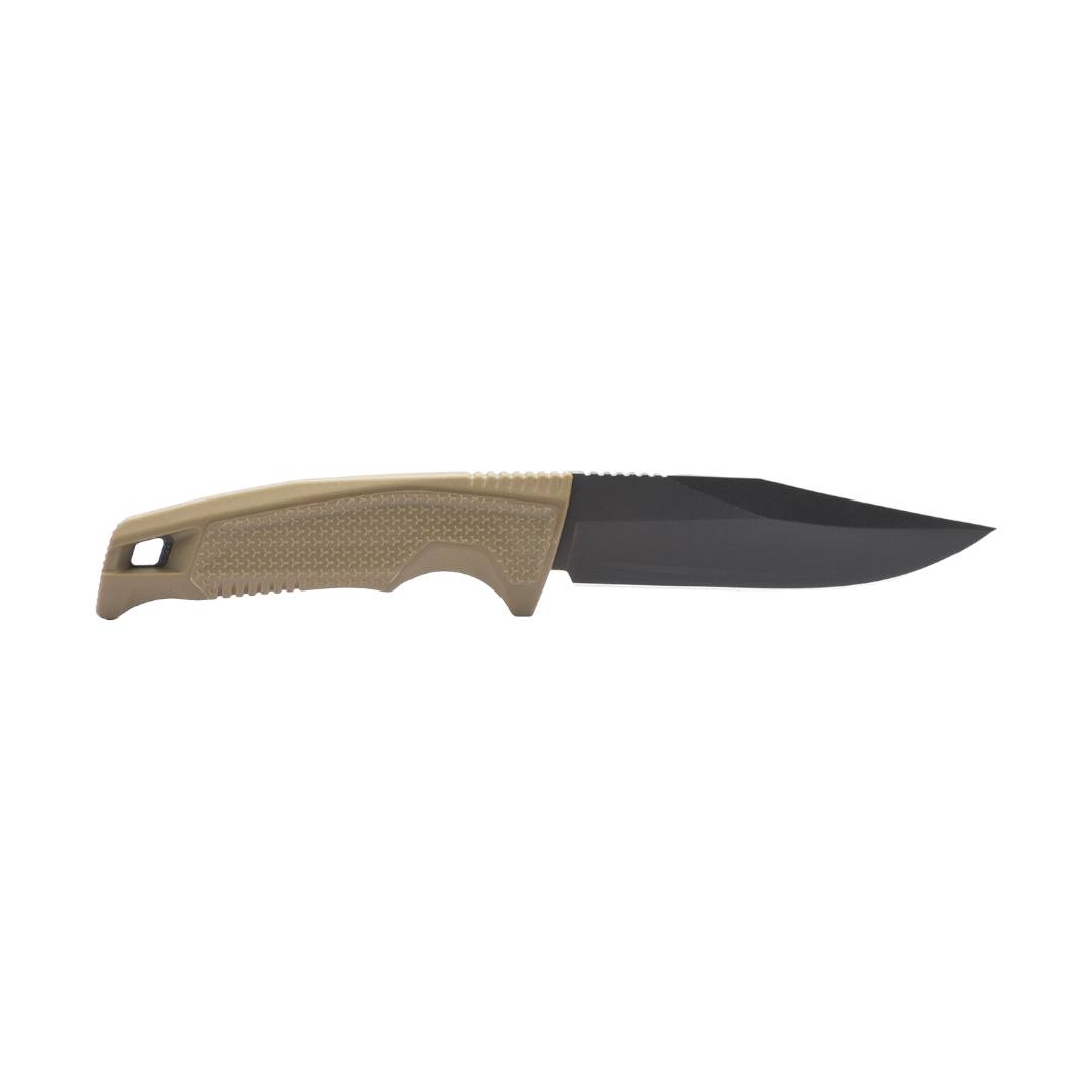 Ніж Sog RECONDO FX - TAN
