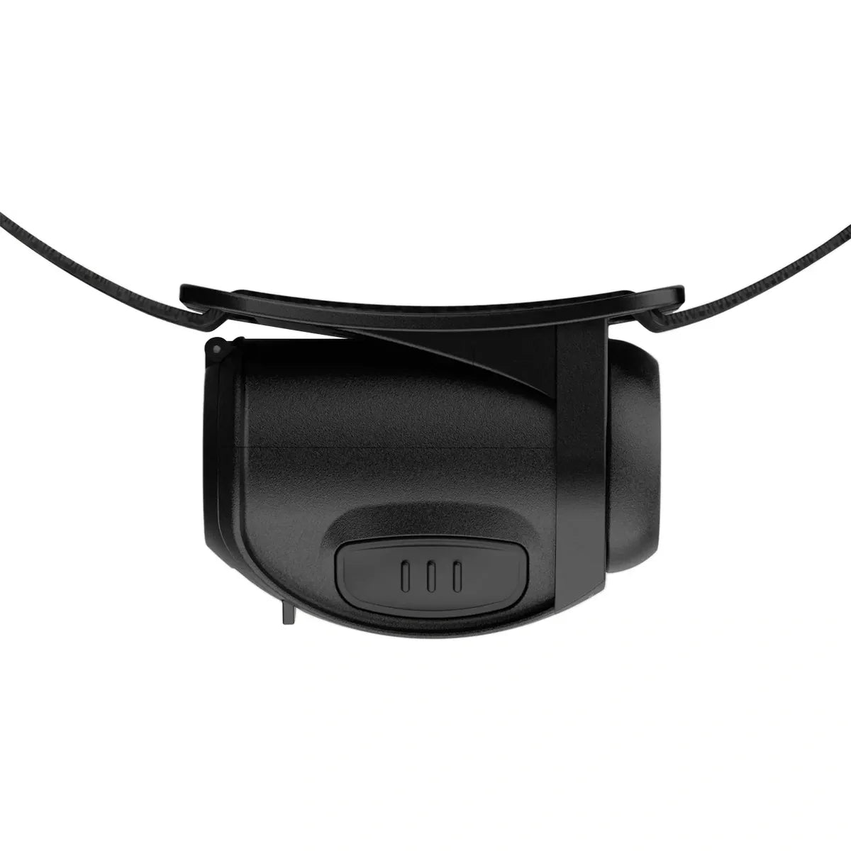 Ліхтар налобний Princeton Tec Fred 200 lm Black