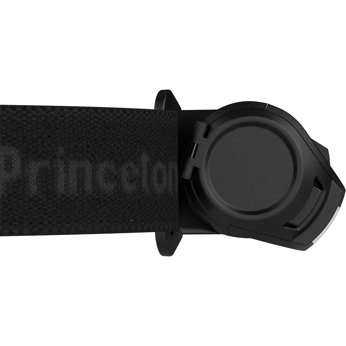 Ліхтар налобний Princeton Tec Fred 200 lm Black