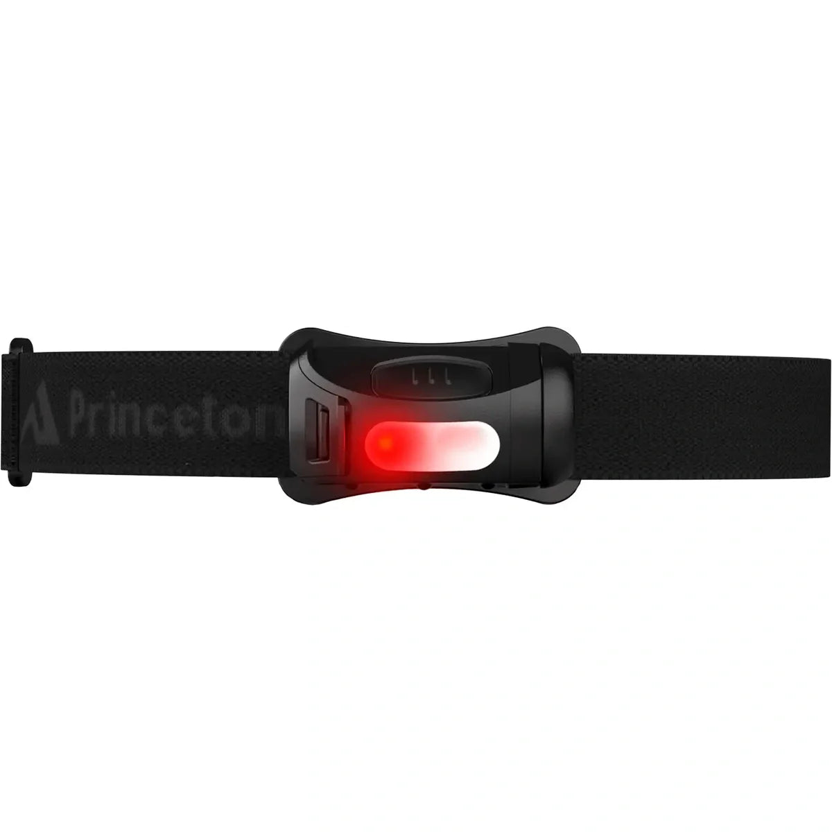 Ліхтар налобний Princeton Tec Fred 200 lm Black