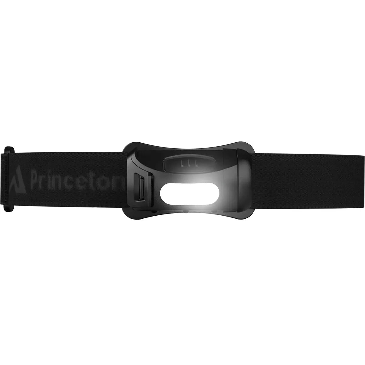 Ліхтар налобний Princeton Tec Fred 200 lm Black