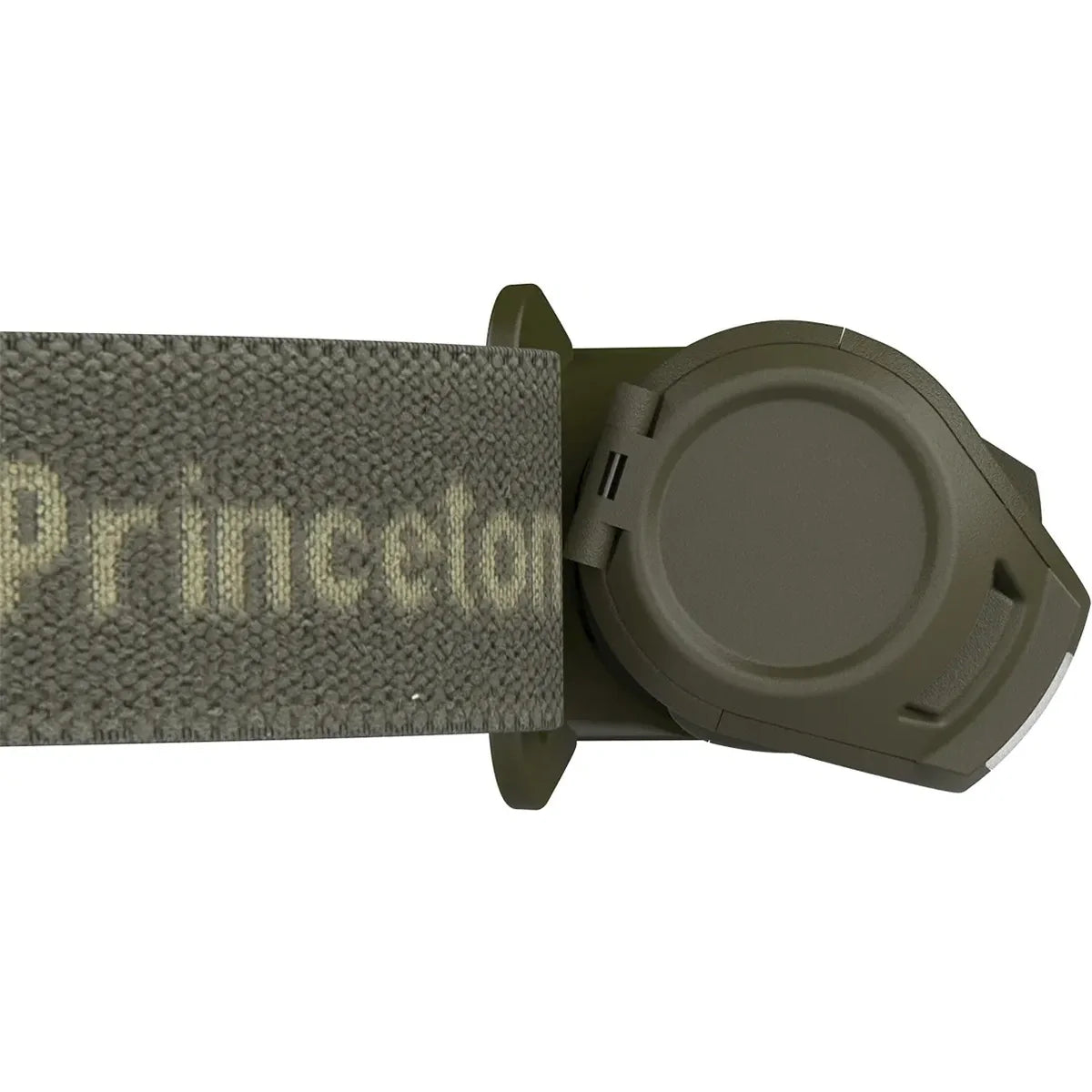 Ліхтар налобний Princeton Tec Fred 200 lm Olive Drab