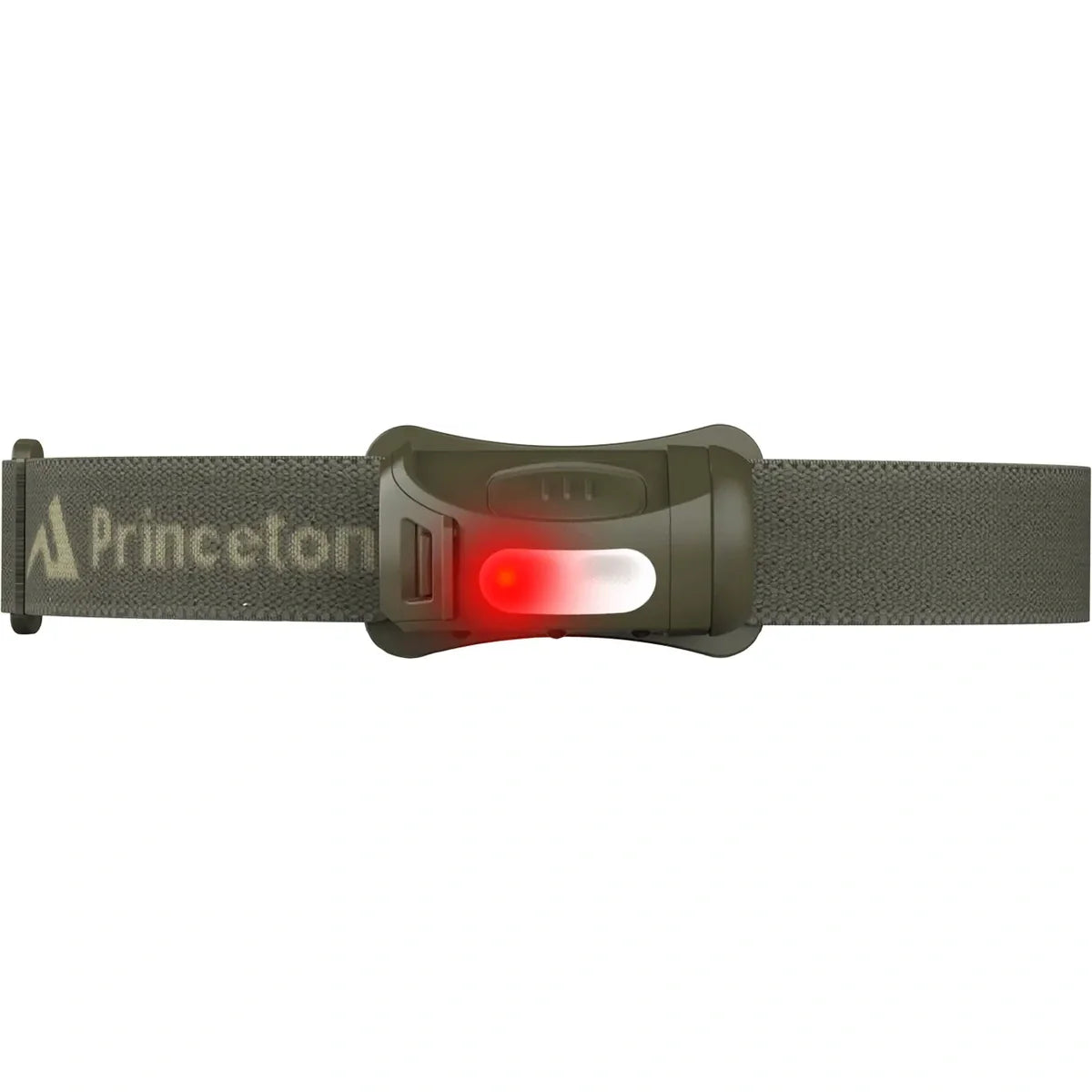 Ліхтар налобний Princeton Tec Fred 200 lm Olive Drab