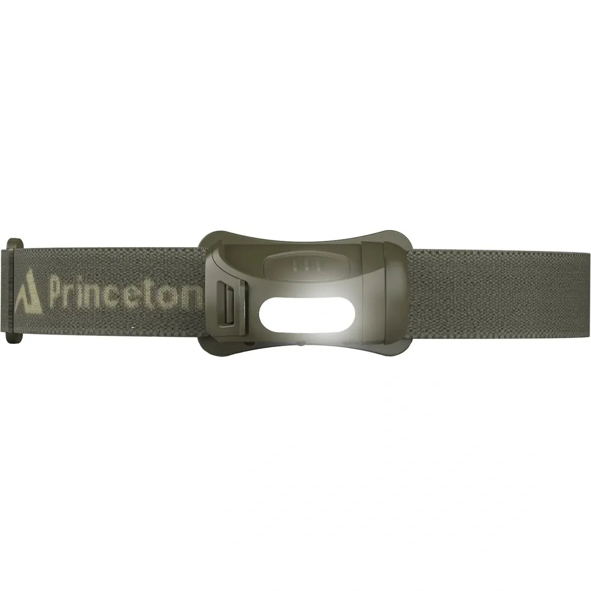Ліхтар налобний Princeton Tec Fred 200 lm Olive Drab
