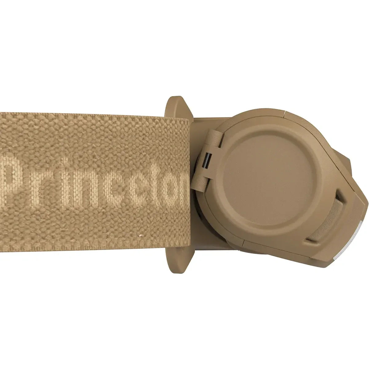 Ліхтар налобний Princeton Tec Fred 200 lm Tan