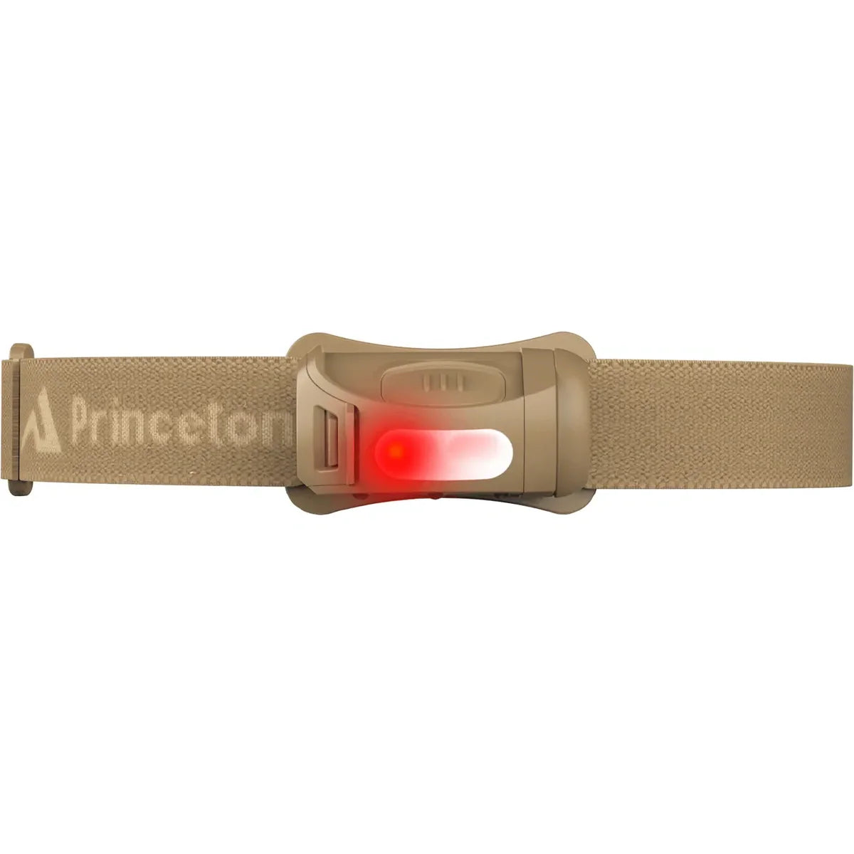 Ліхтар налобний Princeton Tec Fred 200 lm Tan