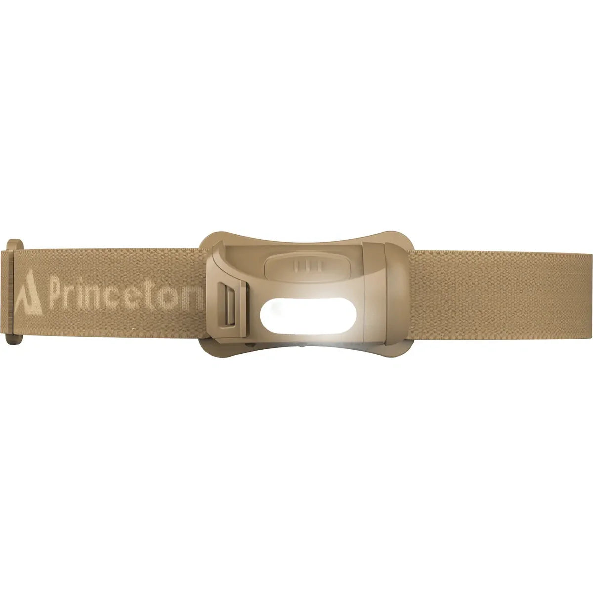 Ліхтар налобний Princeton Tec Fred 200 lm Tan