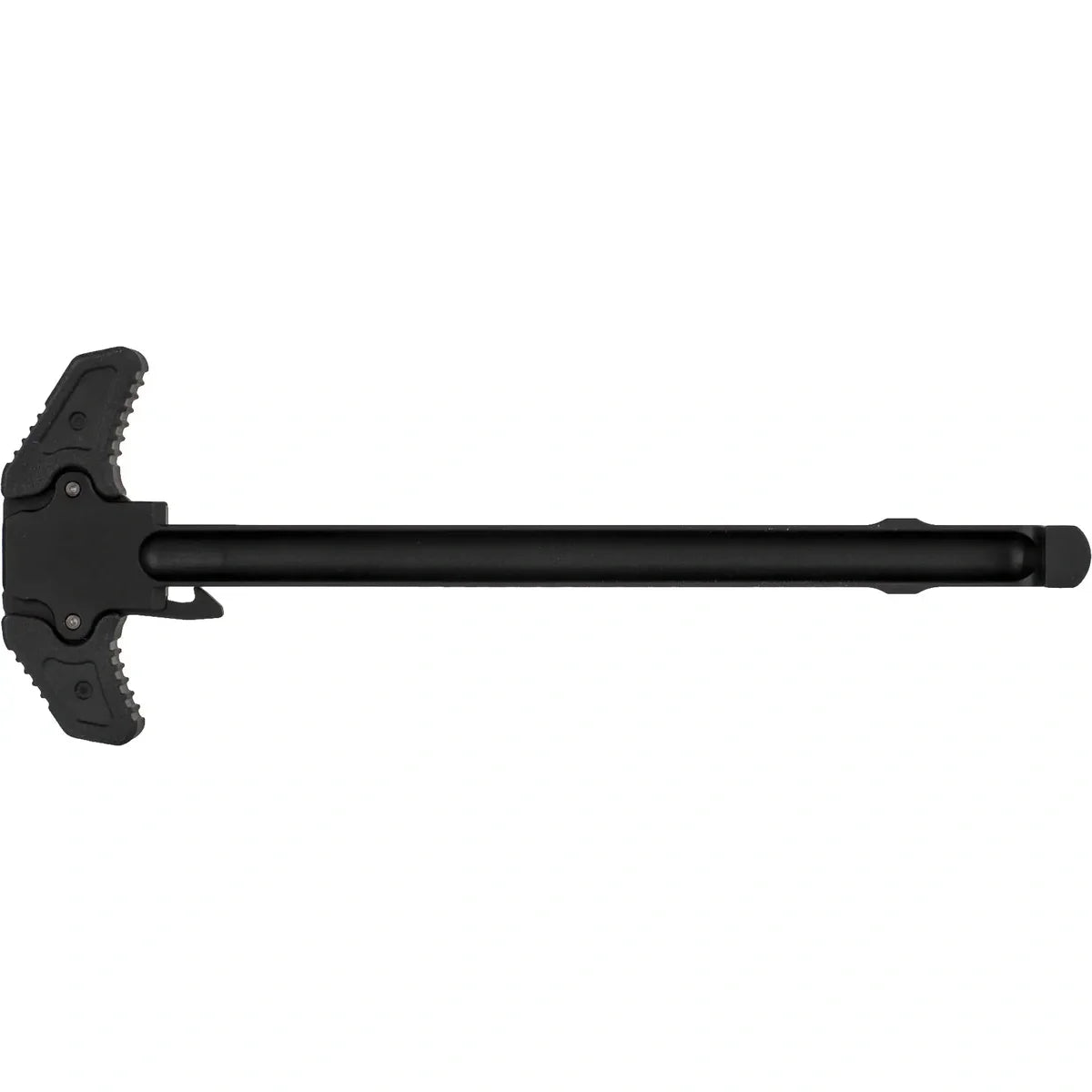 Руків’я зведення Radian RAPTOR-LT двостороннє AR15