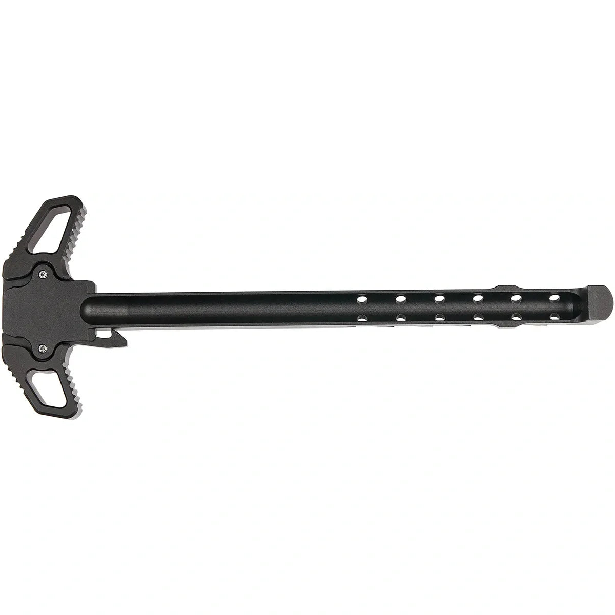 Руків’я зведення Radian RAPTOR-SD двостороннє AR15