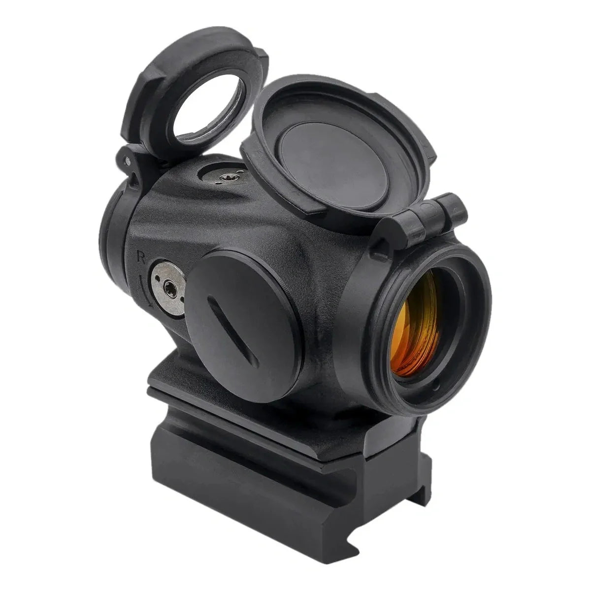 Приціл коліматорний Aimpoint Duty RDS 2 MOA