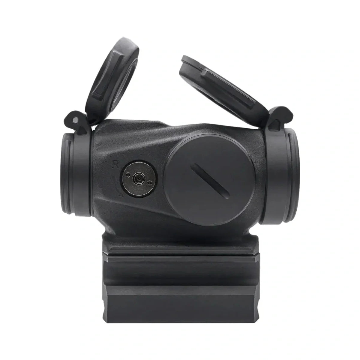 Приціл коліматорний Aimpoint Duty RDS 2 MOA