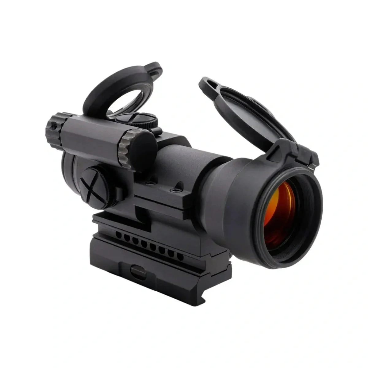Приціл коліматорний Aimpoint Patrol Rifle Optic 2 МОА