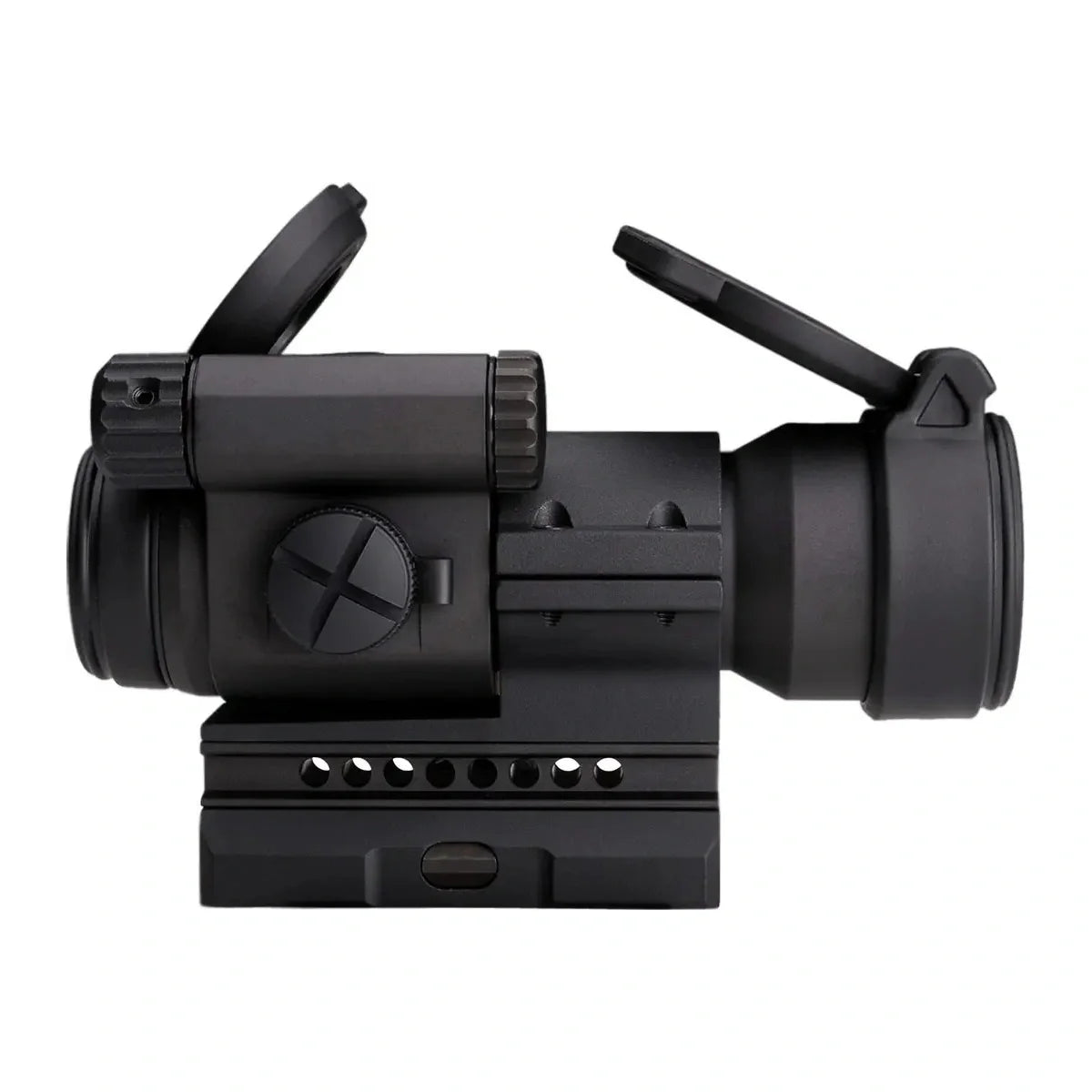 Приціл коліматорний Aimpoint Patrol Rifle Optic 2 МОА