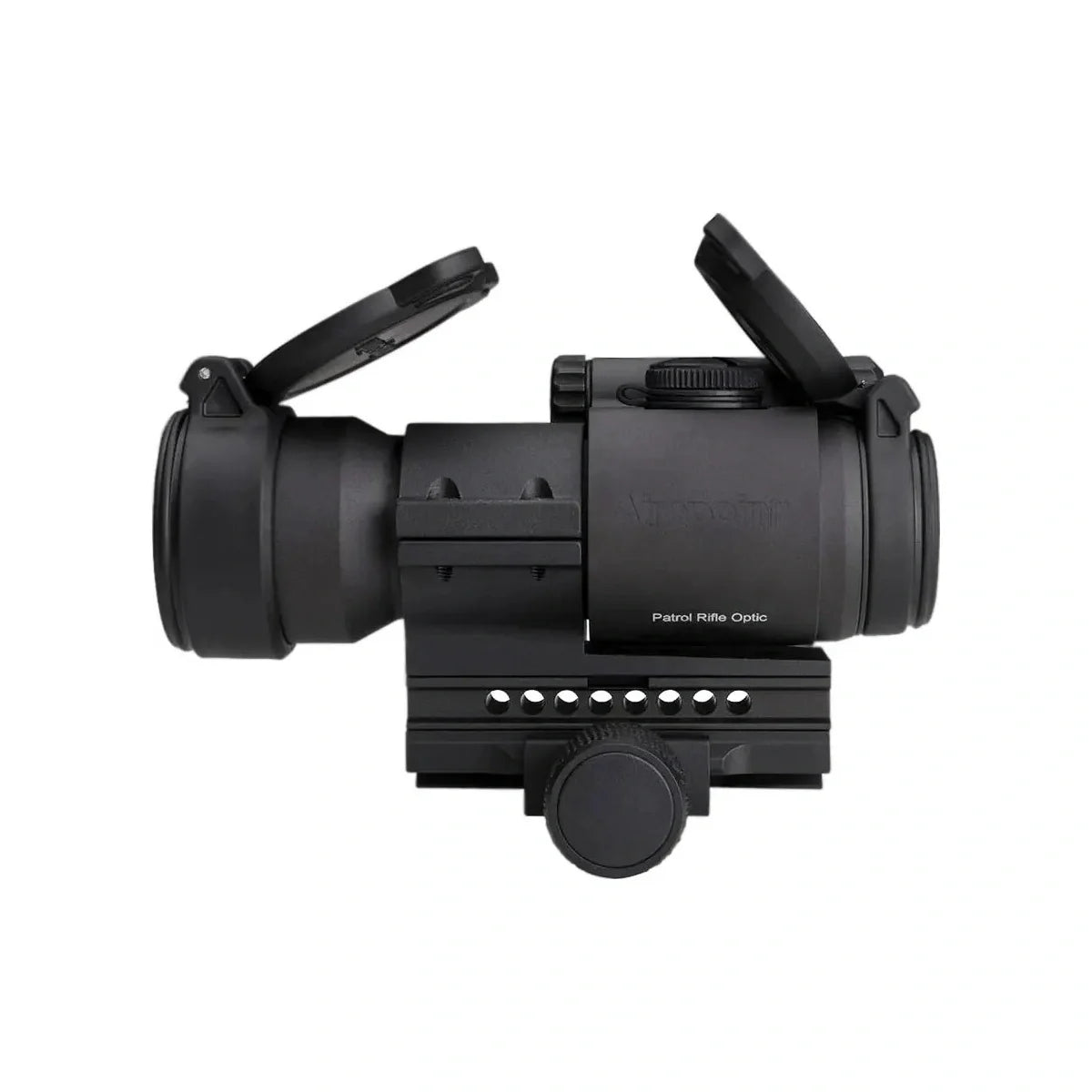 Приціл коліматорний Aimpoint Patrol Rifle Optic 2 МОА