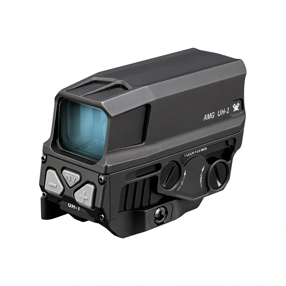 Голографічний приціл Vortex AMG UH-1® GEN II 1 MOA