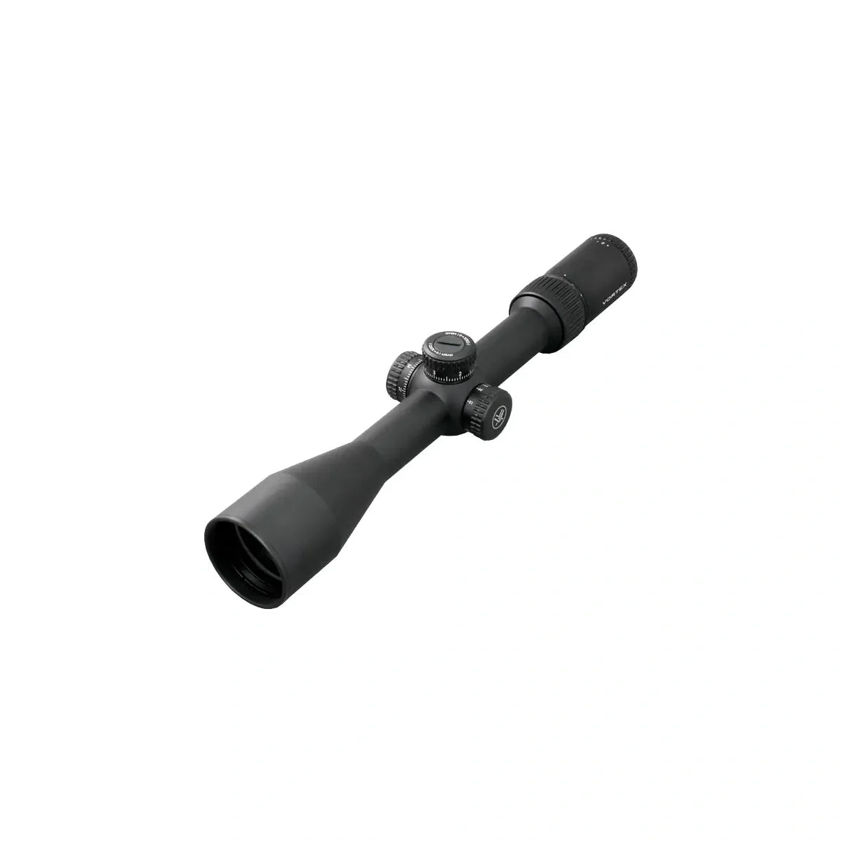 Приціл Vortex Diamondback Tactical 6-24х50 FFP сітка EBR-2C (MRAD)