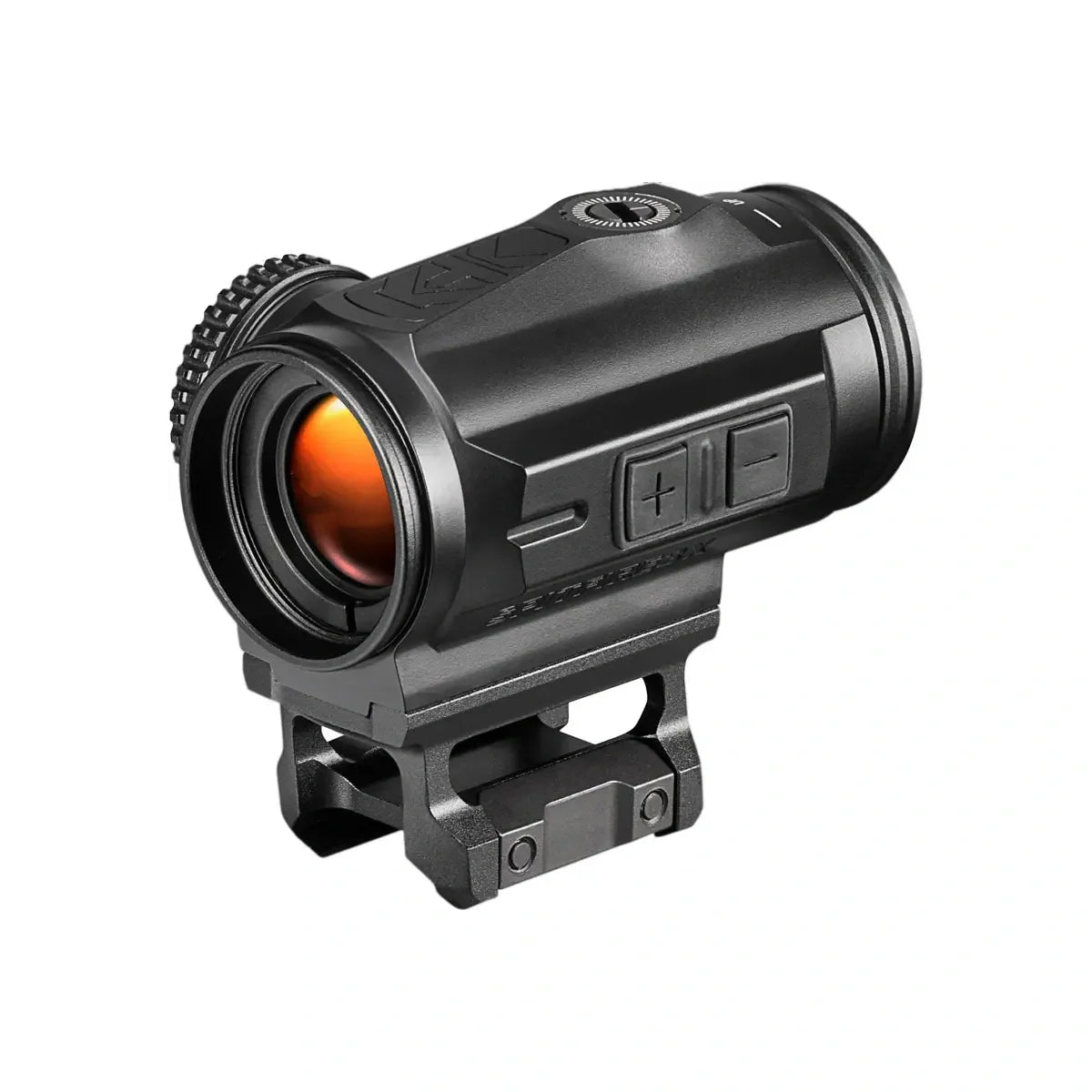 Приціл призматичний Vortex Spitfire HD Gen II 3-х з сіткою AR-BDC4
