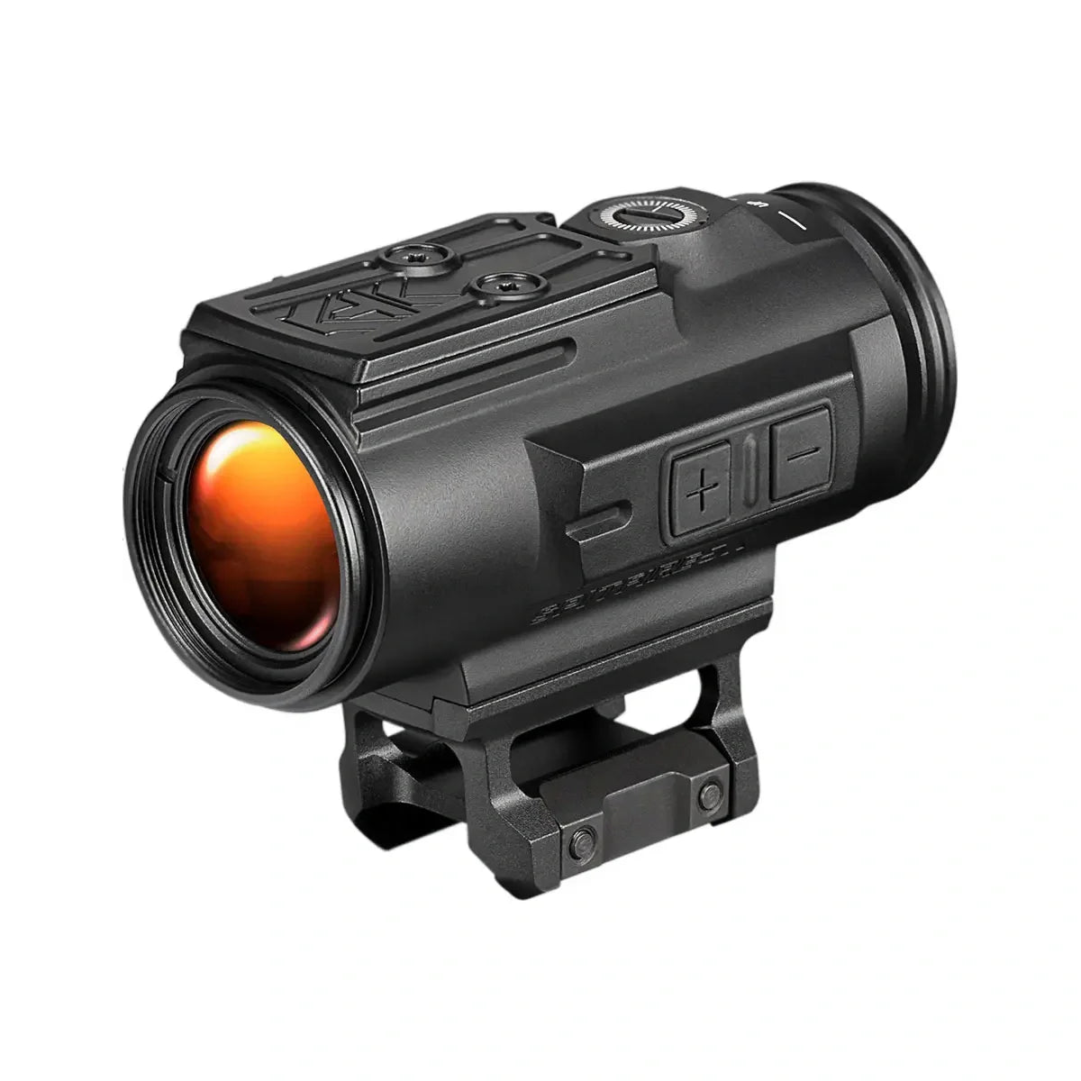 Приціл призматичний Vortex Spitfire HD Gen II 5-х з сіткою AR-BDC4