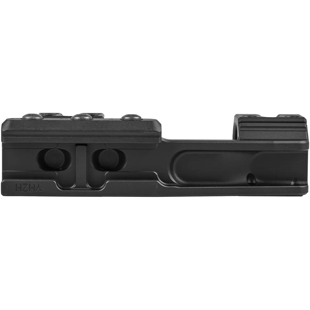 Моноблок Spuhr SP-3026С. d - 30 мм. High. Picatinny
