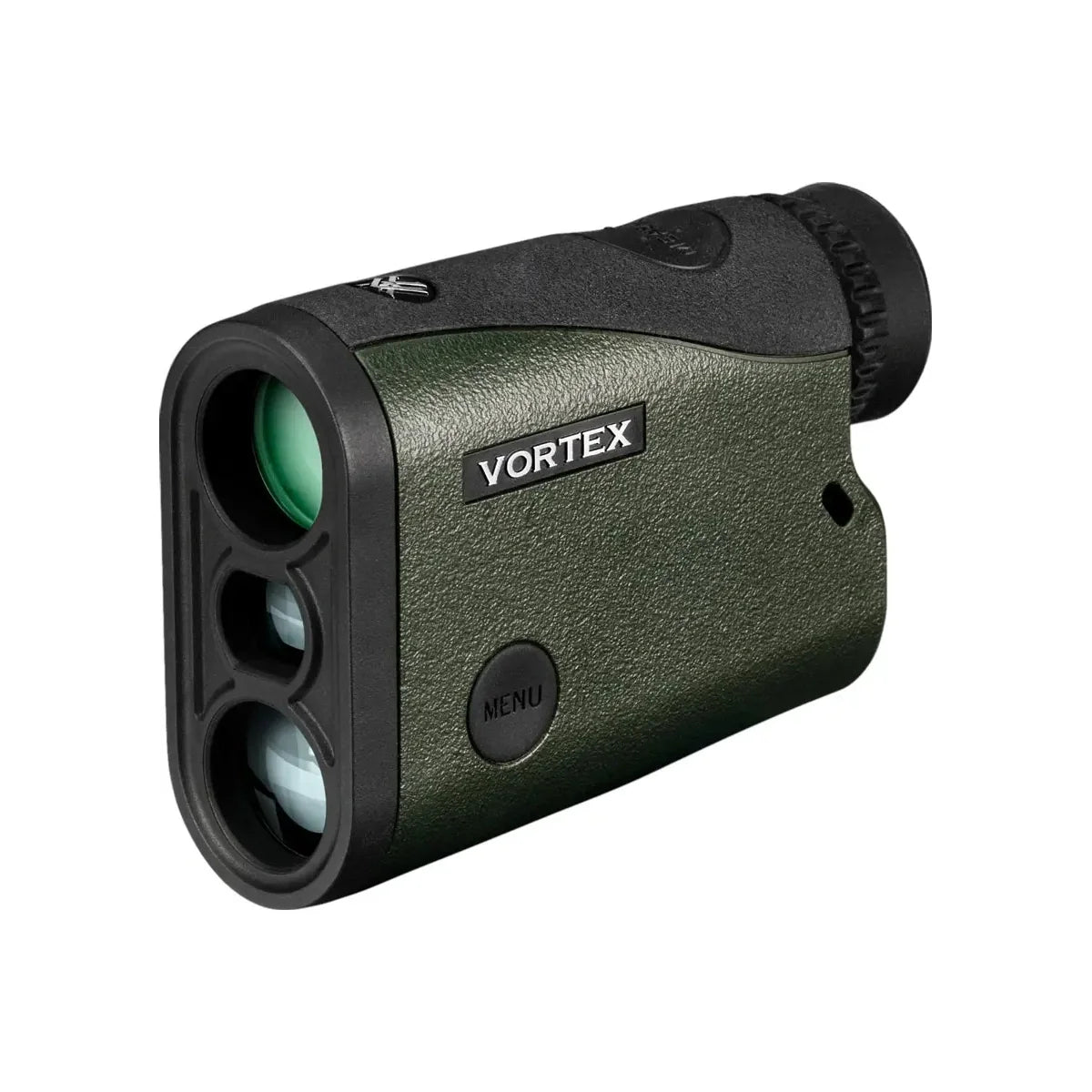 Далекомір Vortex Crossfire HD 1400 5х21. 1280м