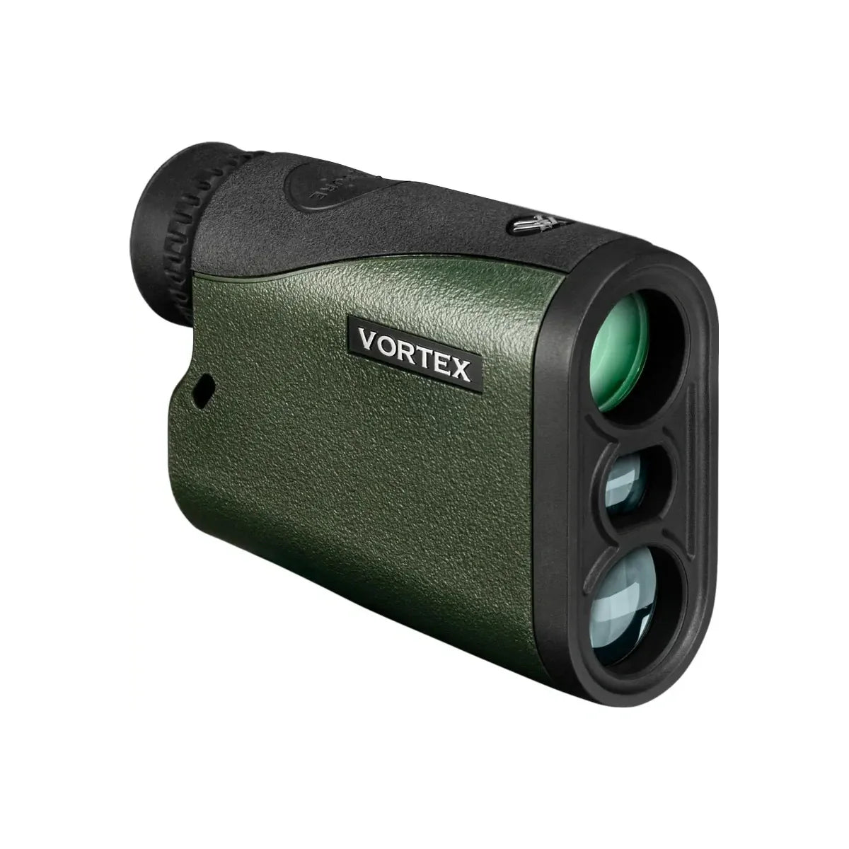 Далекомір Vortex Crossfire HD 1400 5х21. 1280м