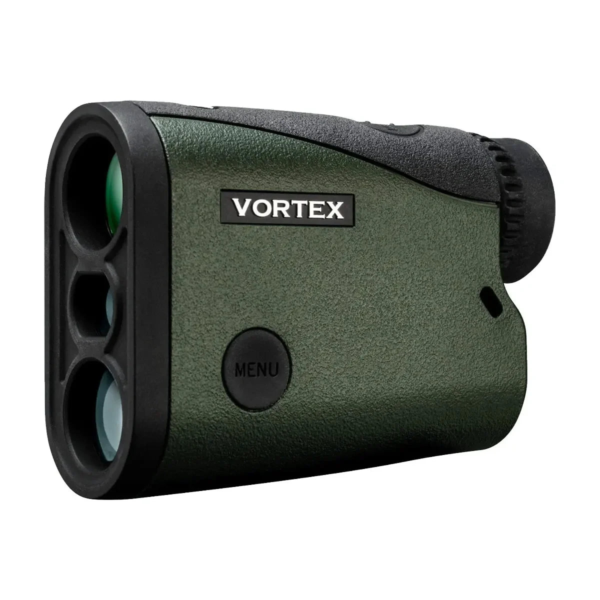 Далекомір Vortex Crossfire HD 1400 5х21. 1280м