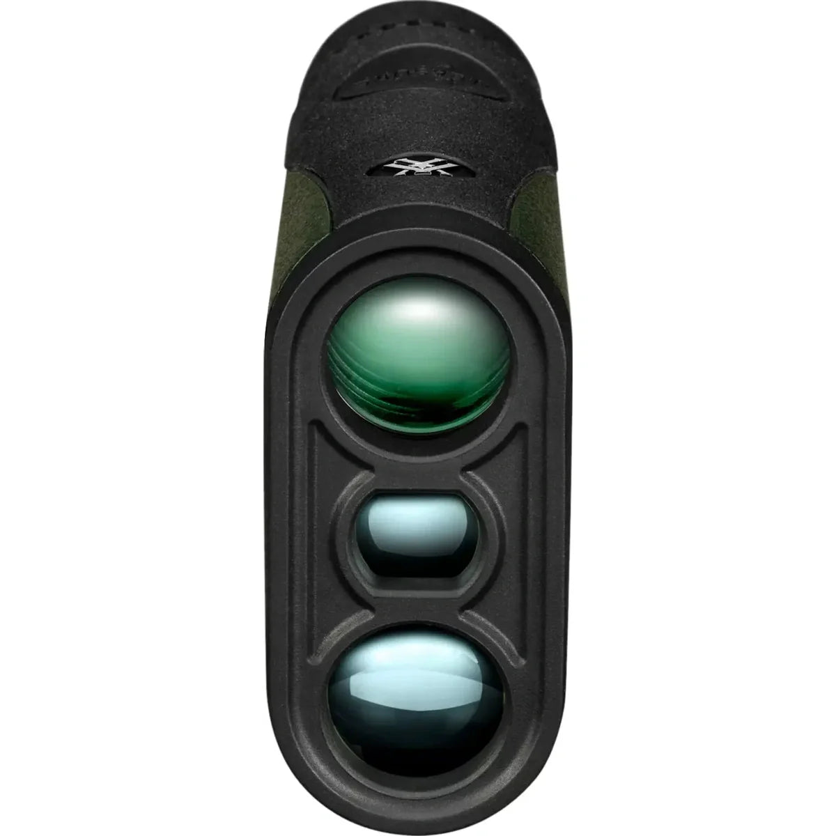 Далекомір Vortex Crossfire HD 1400 5х21. 1280м