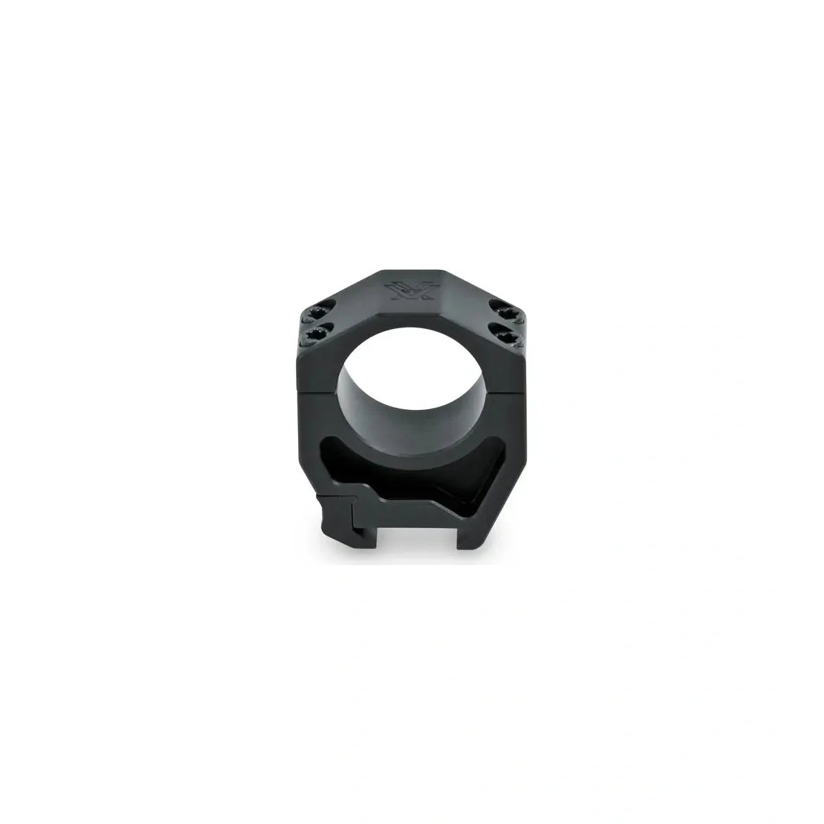 Кільця Vortex Precision Matched Rings. d - 30 мм. High. Picatinny