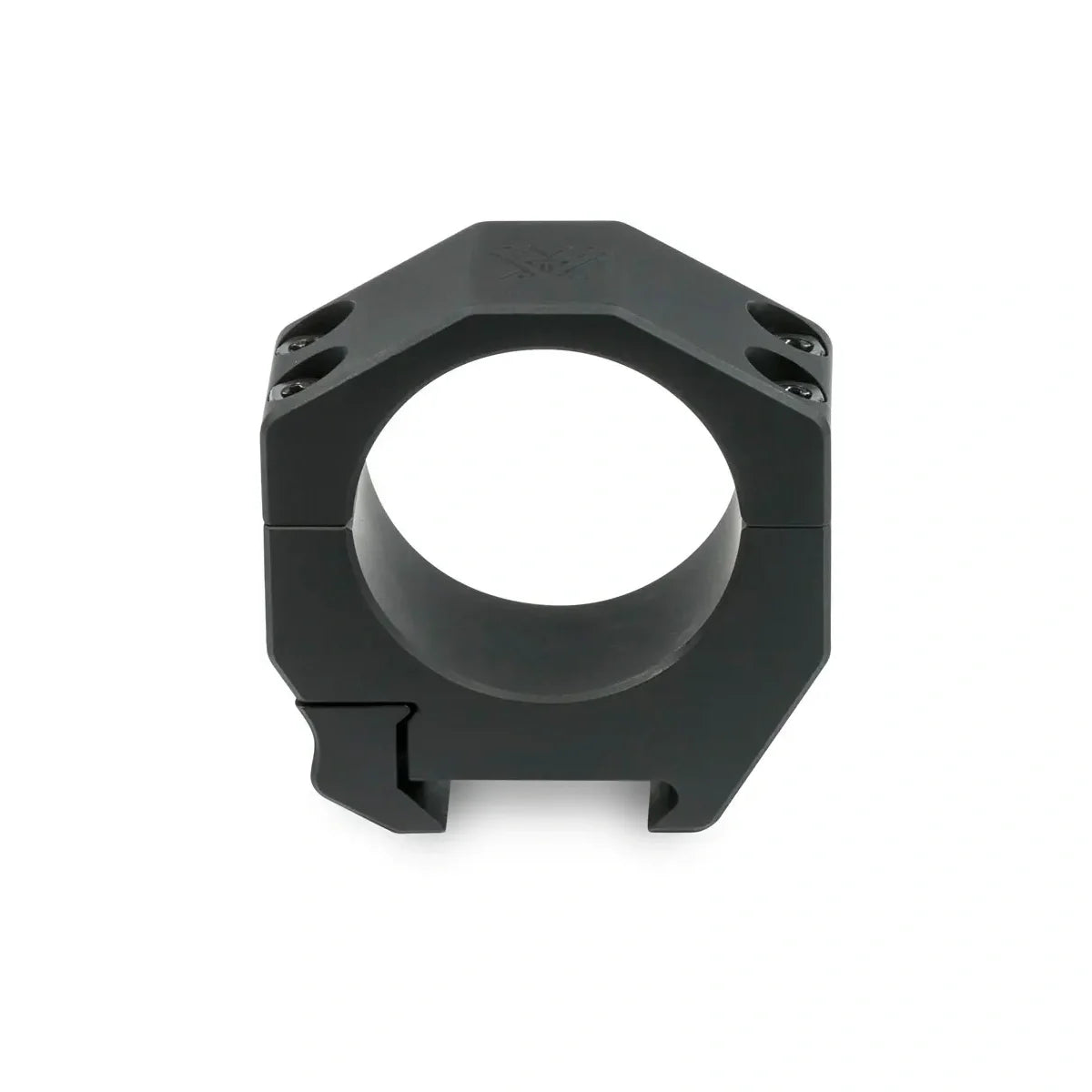 Кільця Vortex Precision Matched Rings. d - 34 мм. Medium (1.1"). Picatinny