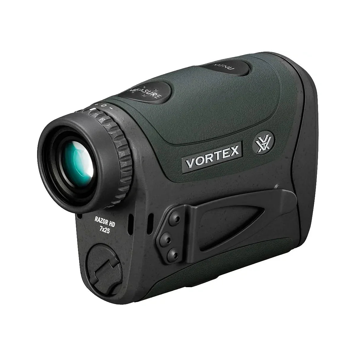 Далекомір Vortex Razor HD 4000 7х25. 3657м