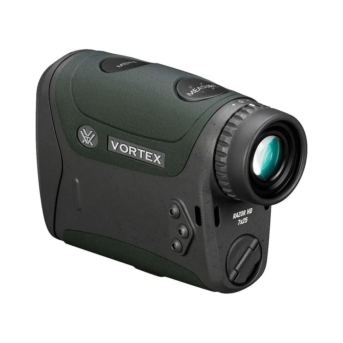 Далекомір Vortex Razor HD 4000 7х25. 3657м