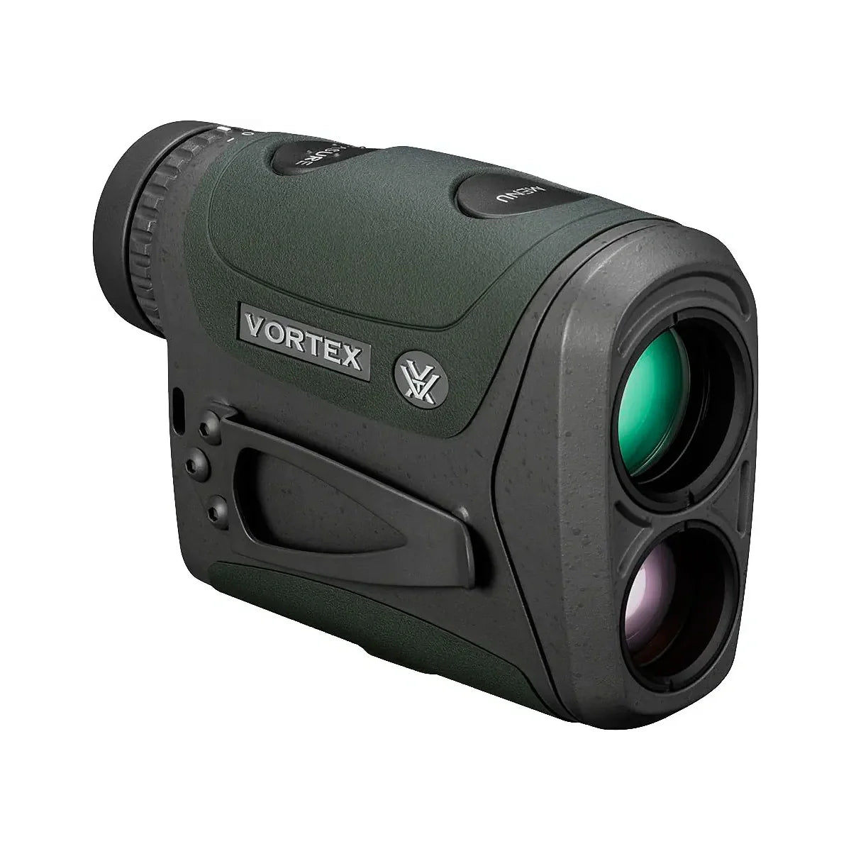 Далекомір Vortex Razor HD 4000 7х25. 3657м