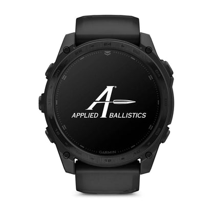 Годинник Garmin tactix® 8 – 51 мм AMOLED