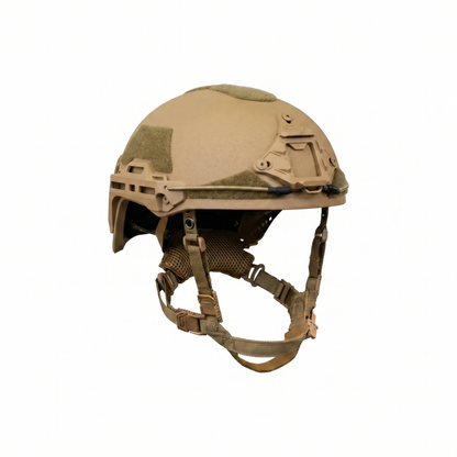 Шолом HHV ATE GEN 2 High-Cut