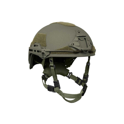 Шолом HHV ATE GEN 2 High-Cut