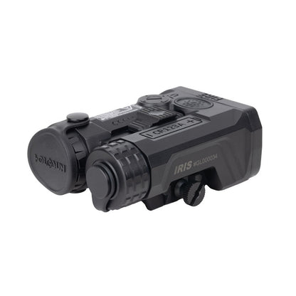 Тактичний блок Holosun IRIS3 GR
