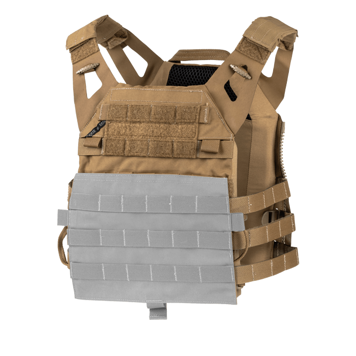 Плитоноска Crye Precision JPC 2.0