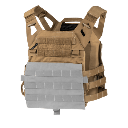 Плитоноска Crye Precision JPC 2.0