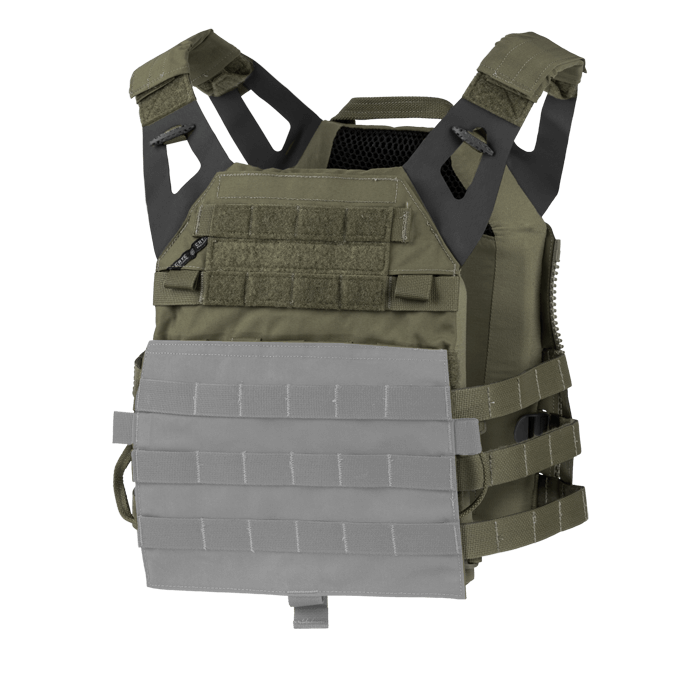 Плитоноска Crye Precision JPC 2.0