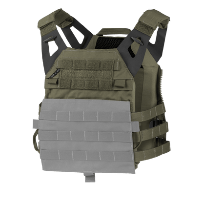 Плитоноска Crye Precision JPC 2.0