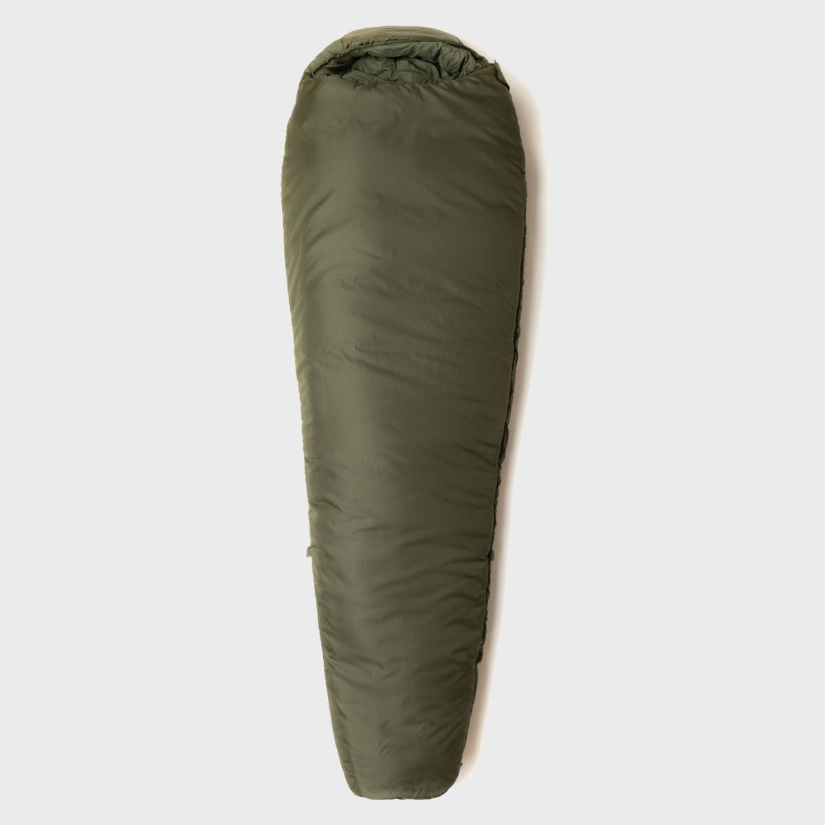 Спальний мішок Snugpak Softie Elite 4 LZ Olive (comf. - 10°C / extr. -15°C)