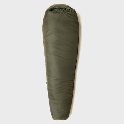 Спальний мішок Snugpak Softie Elite 4