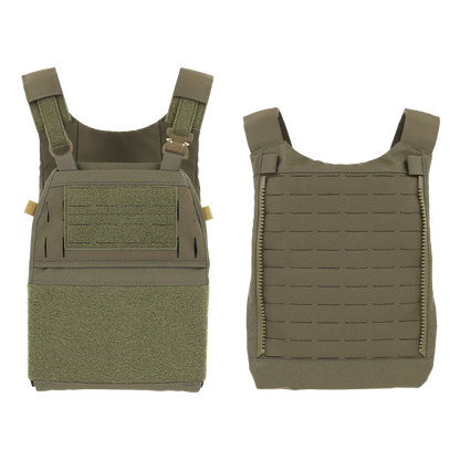 Плитоноска Ferro Concepts FCPC V5 Base