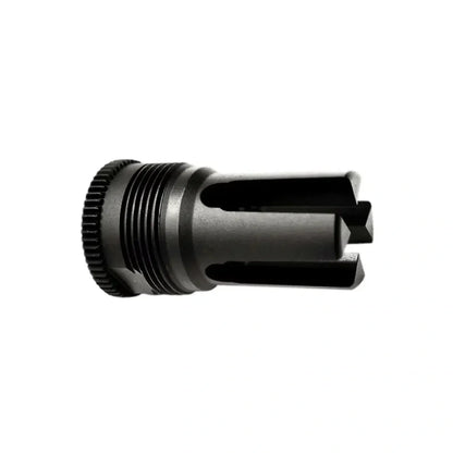 Полум’ягасник ASE UTRA BoreLock Hiper Short 5,56 кал. 224 1/2"x28