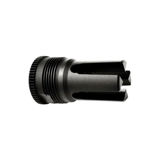 Полум’ягасник ASE UTRA BoreLock Hiper Short 5,56 кал. 224 1/2"x28