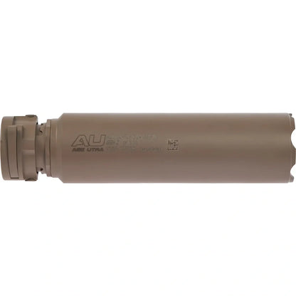 Саундмодератор Ase Utra DUAL556-BL GEN2 FDE
