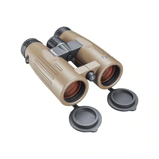 Бінокль Bushnell Forge 8x42