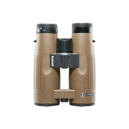 Бінокль Bushnell Forge 8x42