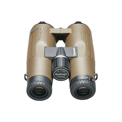 Бінокль Bushnell Forge 8x42